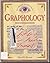 Graphology