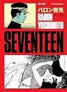 Seventeen