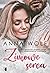 Zimowe serca by Anna  Wolf