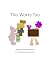This Works Too by L. R. Bonner