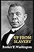 Up From Slavery