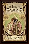 Le tigri di Mompracem by Emilio Salgari Le tigri di Mompracem by Emilio Salgari