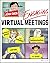 Engaging Virtual Meetings by John Chen