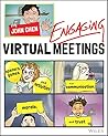Engaging Virtual ...