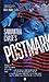 Postmark