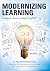 Modernizing Learning: Building the Future Learning Ecosystem