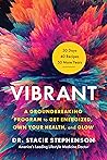 Vibrant: A Ground...