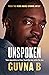 Unspoken by Guvna B.