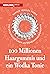 100 Millionen Haargummis – und ein Wodka Tonic by Sophie Trelles-Tvede