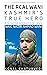 The Real Wani—Kashmir’s True Hero by Sonal Chaturvedi