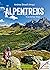 Alpentreks: Die TOP 15 Rout...