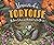 Memoirs of a Tortoise by Devin Scillian