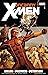 Uncanny X-Men, Vol. 1