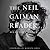 The Neil Gaiman Reader: Selected Fiction