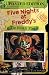 The Freddy Files: Updated E...