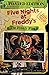 The Freddy Files: Updated Edition