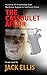The Cassoulet Affair by Jack Ellis