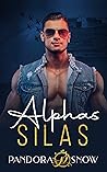 Silas (Alphas, #7)