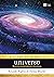 O livro de ouro do universo (Portuguese Edition)