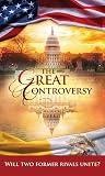 The Great Controv...