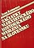 Začiatky marxistického historického myslenia na Slovensku by Ivan Kamenec