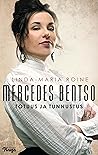 Mercedes Bentso – Totuus ja tunnustus by Linda-Maria Roine