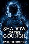 Shadow of the Cou...