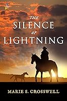The Silence of Lightning