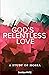 God's Relentless Love: A Study of  Hosea