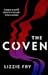 The Coven