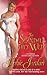 In Scandal They Wed (The Penwich School for Virtuous Girls #2)