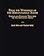 From the Workshop of the Mesopotamian Scribe: Literary and Scholarly Texts from the Old Babylonian Period