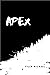 Apex