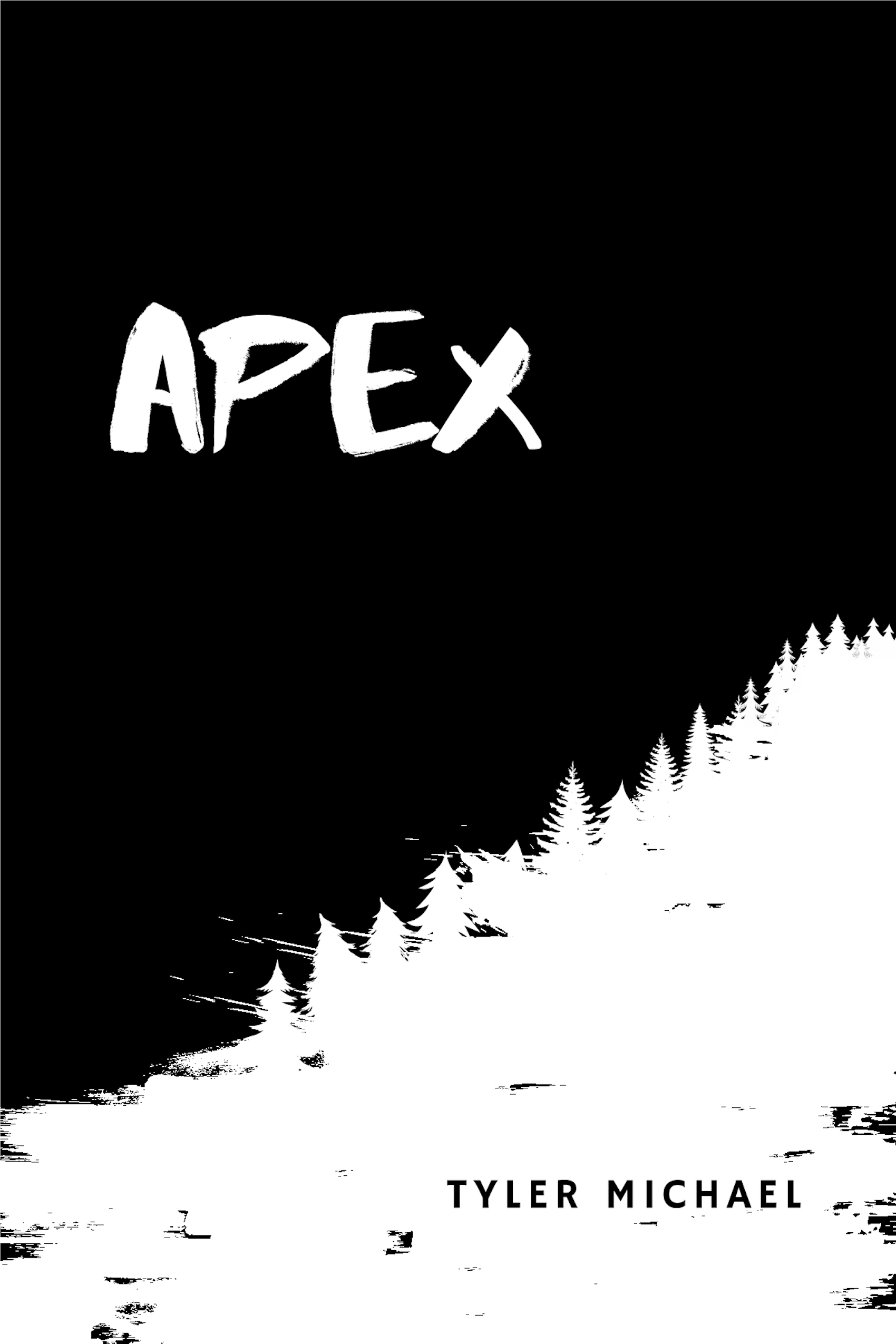 Apex