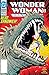 Wonder Woman, 1987-2006 #80