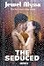 The seduced