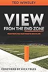 View from the End Zone: Four Tests You Must Pass to Win in Life