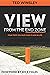 View from the End Zone: Four Tests You Must Pass to Win in Life