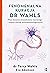 Fenomenalna kuracja dr Wahls (Polish Edition)
