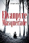 Elvanpyre Masquerade
