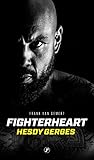 Fighterheart