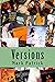 Versions (Versions of the G...