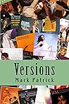 Versions (Versions of the Great American Songs Book 1)
