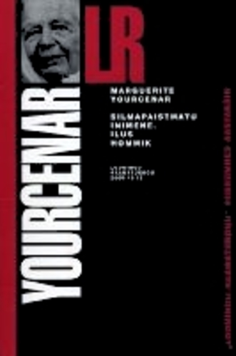 Silmapaistmatu inimene. Ilus hommik (Loomingu Raamatukogu, #13-15/2006)