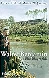 Walter Benjamin: ...