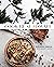 Cook Real Hawai'i: A Cookbook