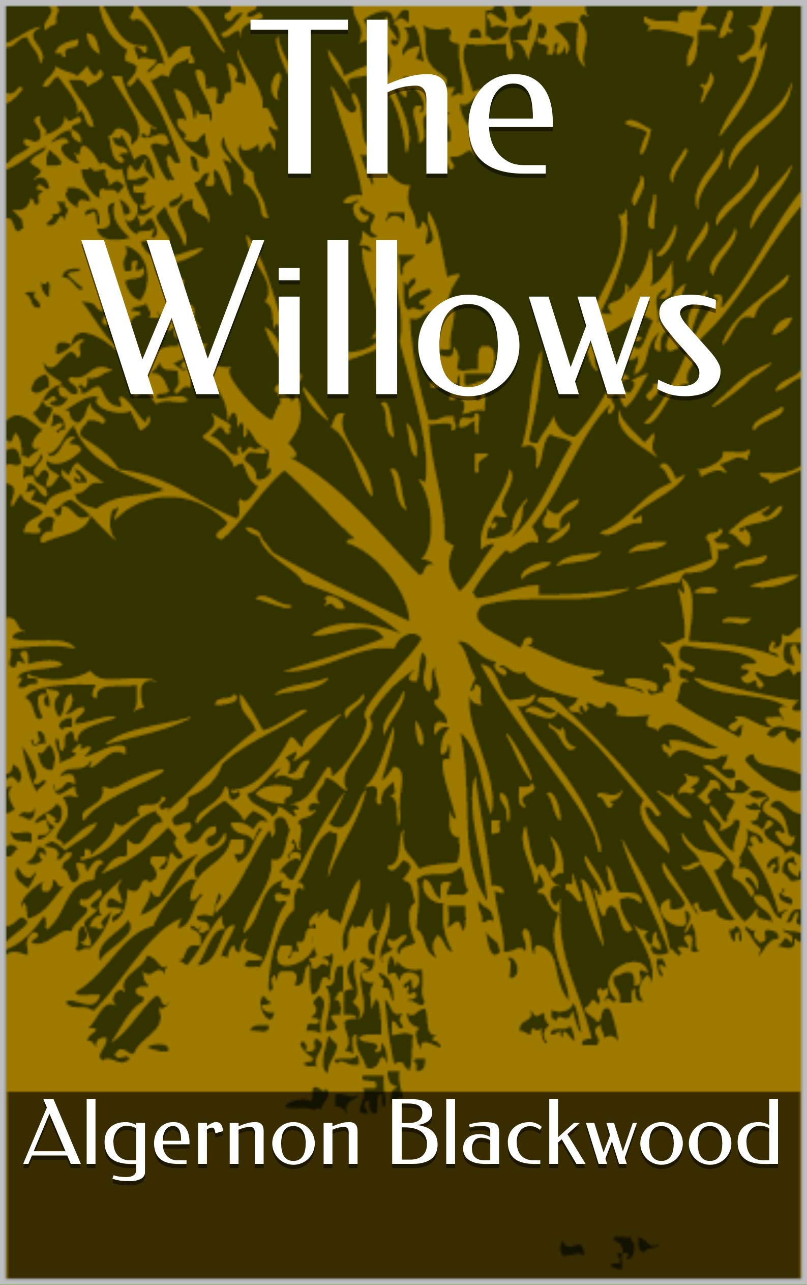 The Willows