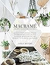 Macramè: -Plant H...