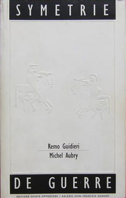 Symétrie de Guerre