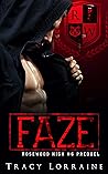 Faze